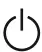 power 1 icon