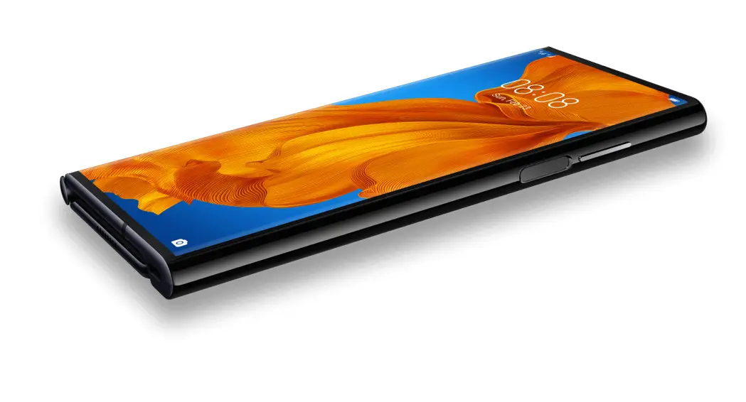 Huawei Mate Xs User Guide Huawei Mate Xs User Guide