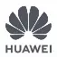 HUAWEI logo