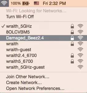 LINKSYS EA7500 AC1900 Max Stream Wifi Router -Damaged_Beez