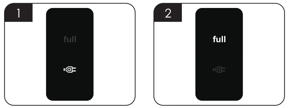 PATPET 710 Dog Grooming Clipper -Indikatar