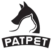 PATPET 930 Dog Grooming Clipper - logo