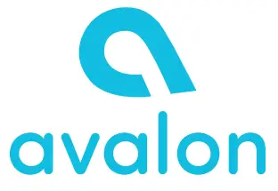 avalon A1T-logo