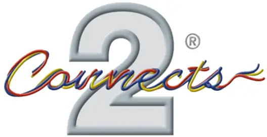 CONNECTS2 logo