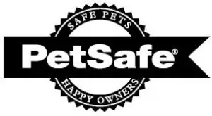 PetSafe logo