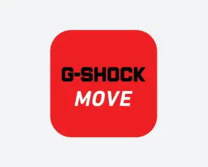 Corresponding Models