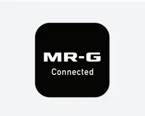 Corresponding Models