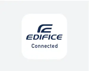 Corresponding Models