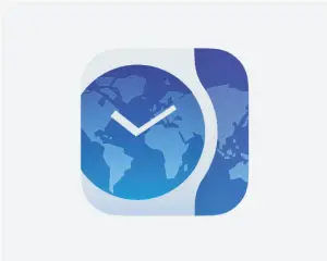 Corresponding Models