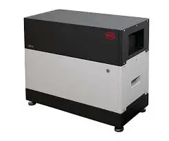 Byd 5kwh Battery Box Premium Lv Flex Lite User Guide Byd 5kwh Battery Box Premium Lv Flex Lite User Guide