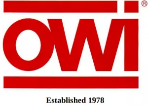 OWI-logo