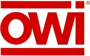 OWI-logo
