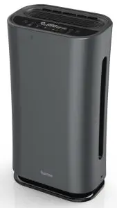 hama 00186436 Basic Air Purifier