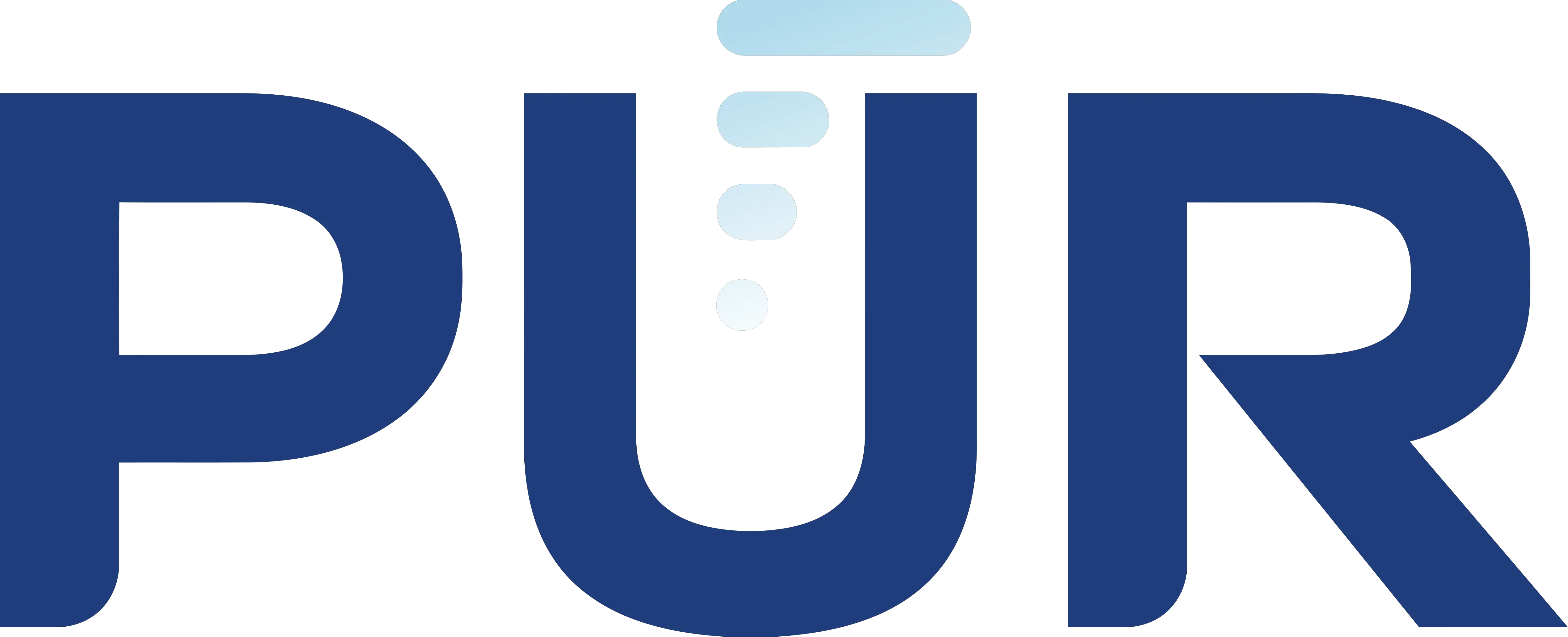 PUR Logo