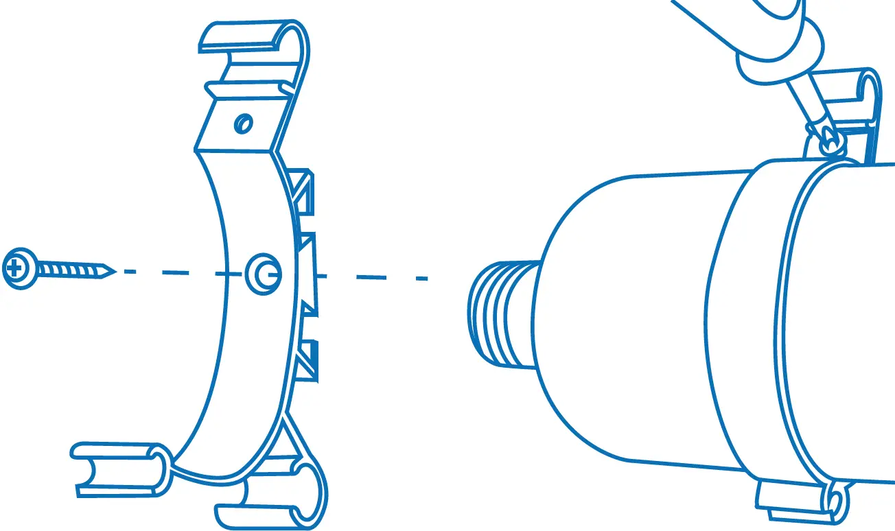 System Installation 02