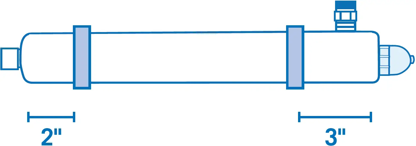 System Installation 03