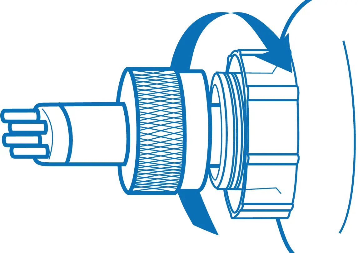 System Installation 05