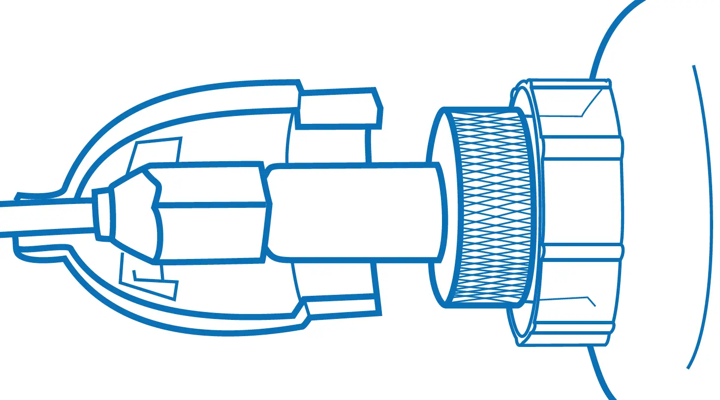 System Installation 06