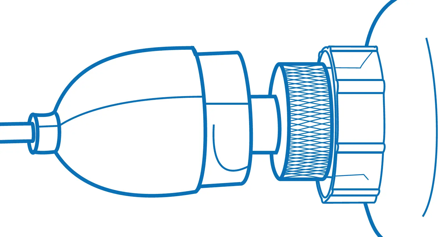 System Installation 07