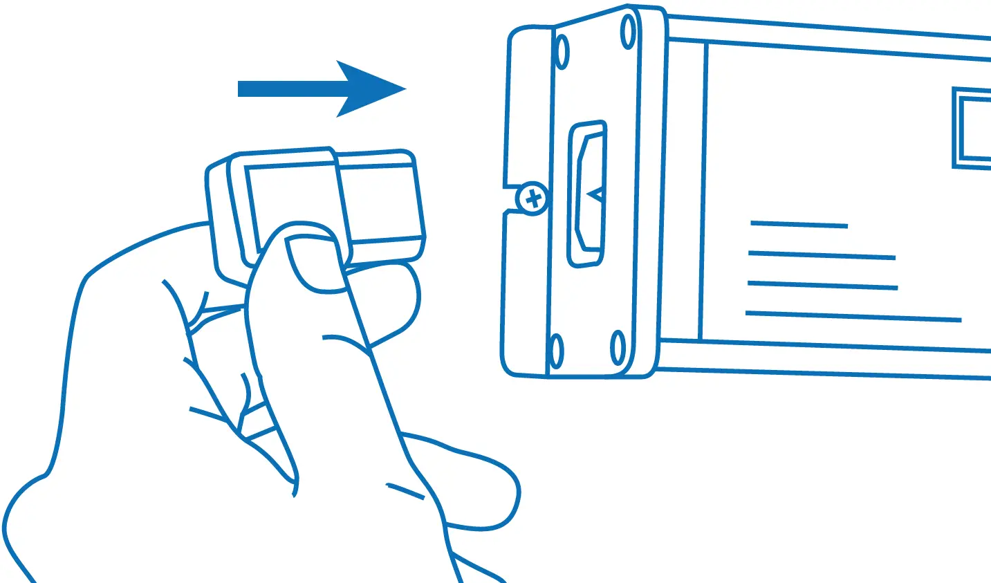 System Installation 09