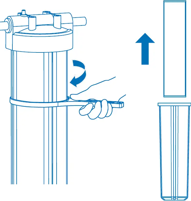 System Installation 11