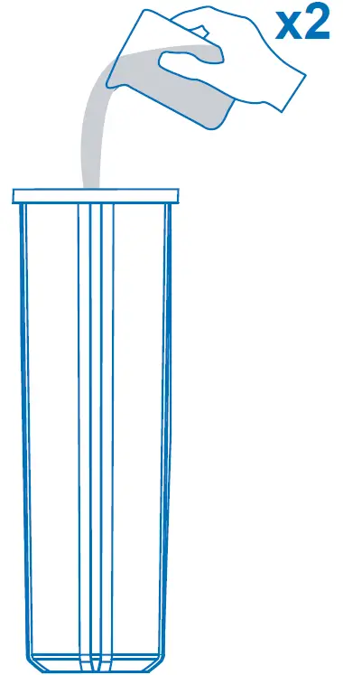 System Installation 12