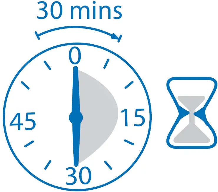 System Installation 14