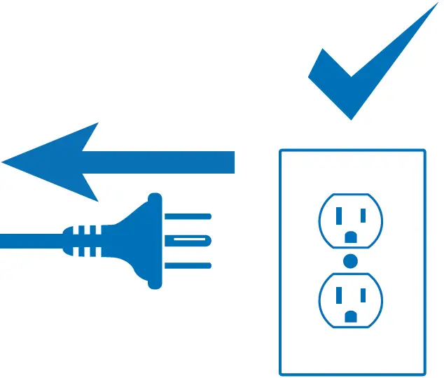 System Installation 17
