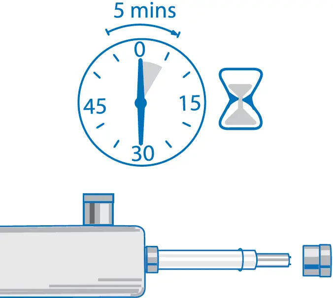 System Installation 18