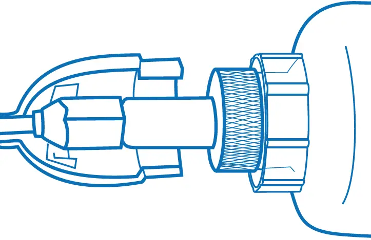 System Installation 19