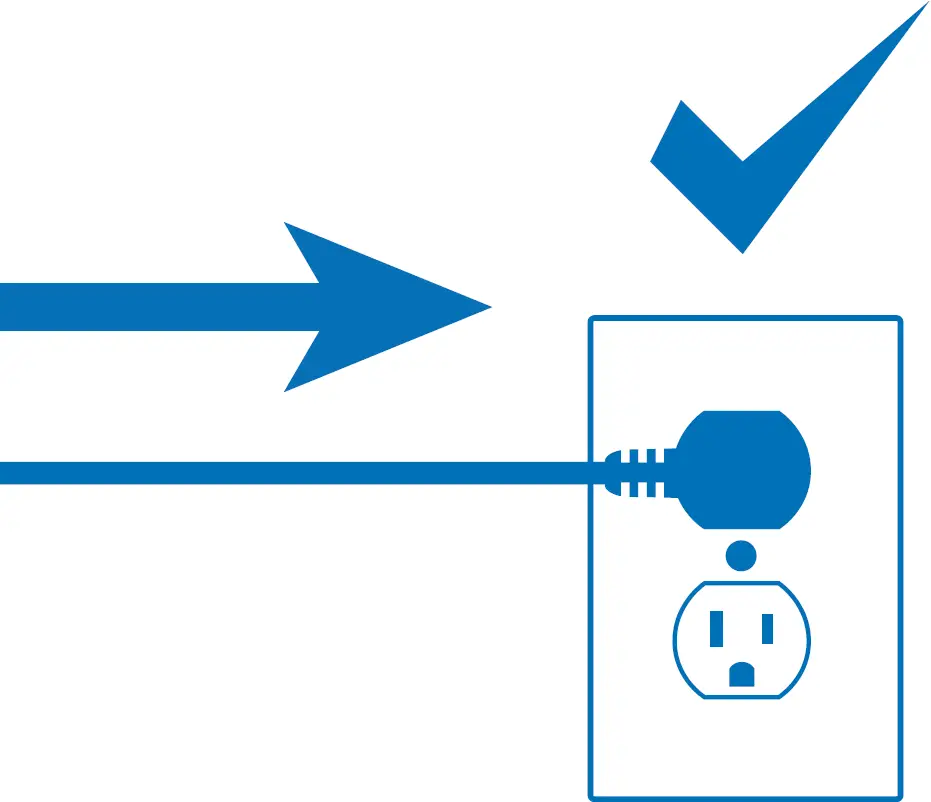 System Installation 21