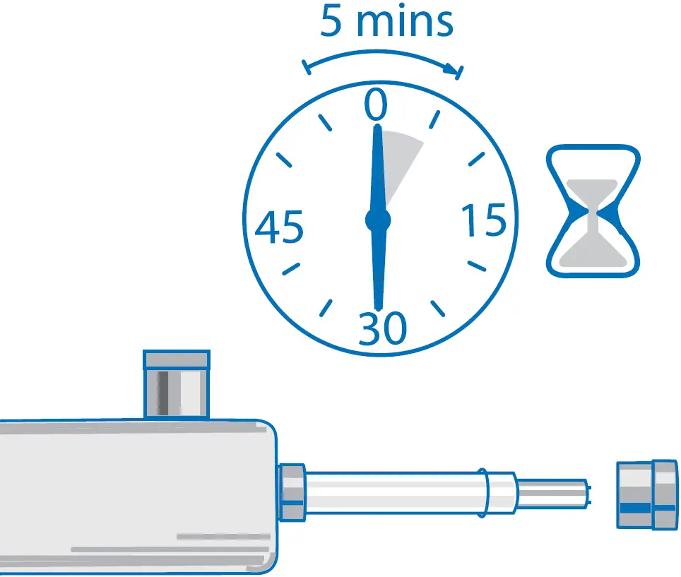 System Installation 24
