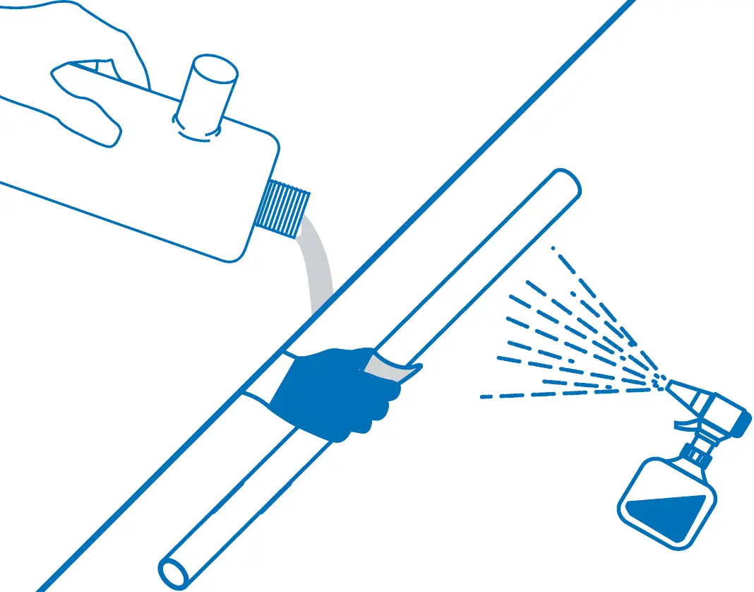 System Installation 25