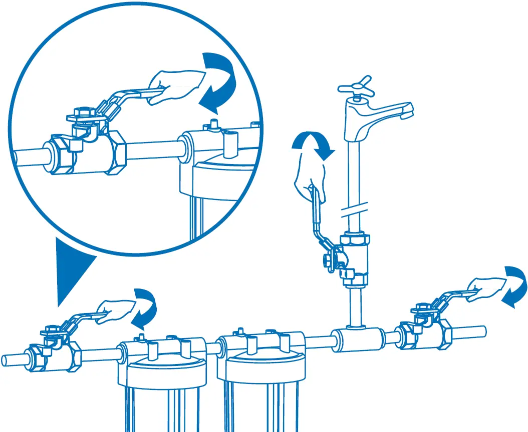 System Installation 26