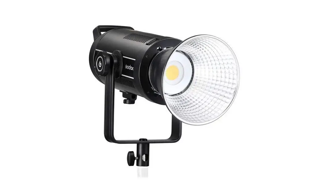 Godox Sl150ii Bi Bi-color Led Video Light Instruction Manual Godox Sl150ii Bi Bi-color Led Video Light Instruction Manual