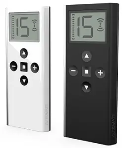 AUTOMATE Cutting Edge Push15 Remote