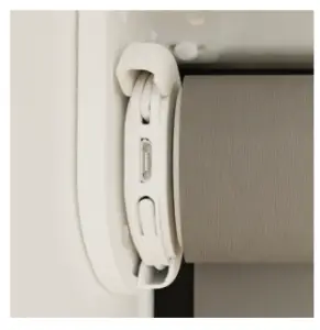 Charge Zero wire free motor