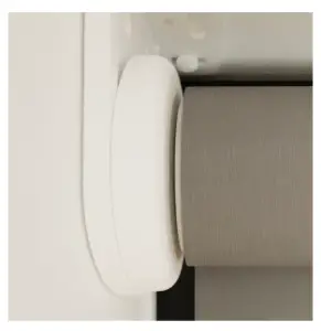 Charge Zero wire free motor