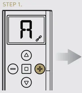 Group channel view mode