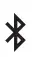 Bluetooth Icon