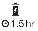 Battery Icon