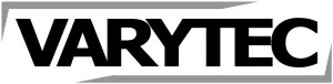 thomann VARYTEC Mirror Ball - logo