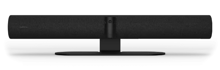 Jabra PanaCast 50 4K Video Conferencing Camera