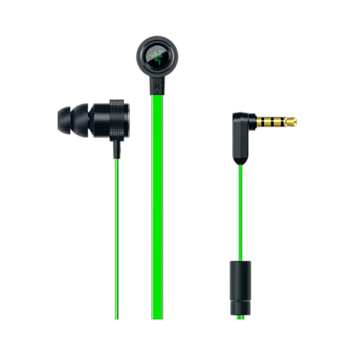 Razer Hammerhead V2 Support