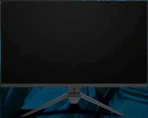 NEWSKILL IC27F6-V Icarus Monitor Gaming