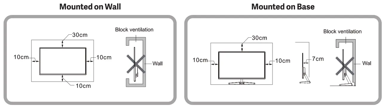 NEWSKILL IC27F6-V Icarus Monitor Gaming - FIG