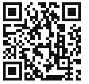 NEWSKILL IC27F6-V Icarus Monitor Gaming - QR CODE