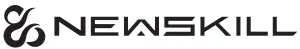 NEWSKILL - LOGO