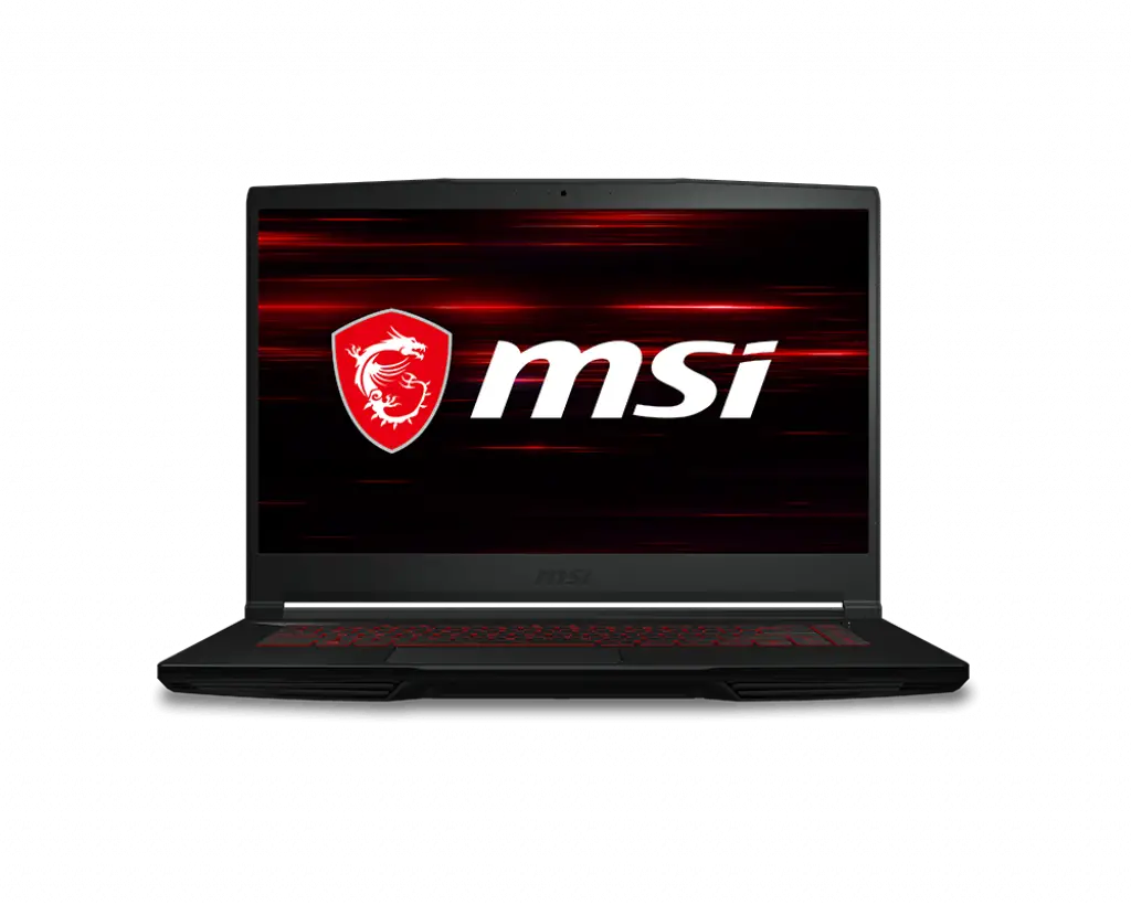 Msi Notebook User Manual Msi Notebook User Manual