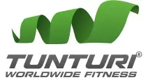 TUNTURI Logo